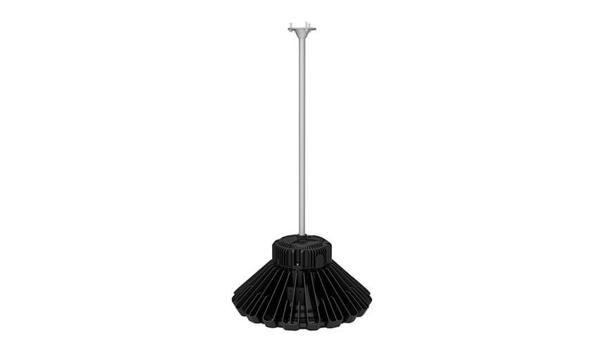 Compact I LED high bay light indoor swimming pool lighting Compact I LED high bay light indoor swimming pool lighting
