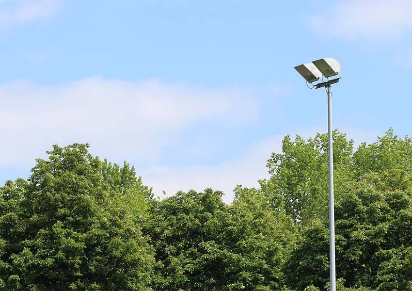 led outdoor flood lighting led outdoor flood lighting