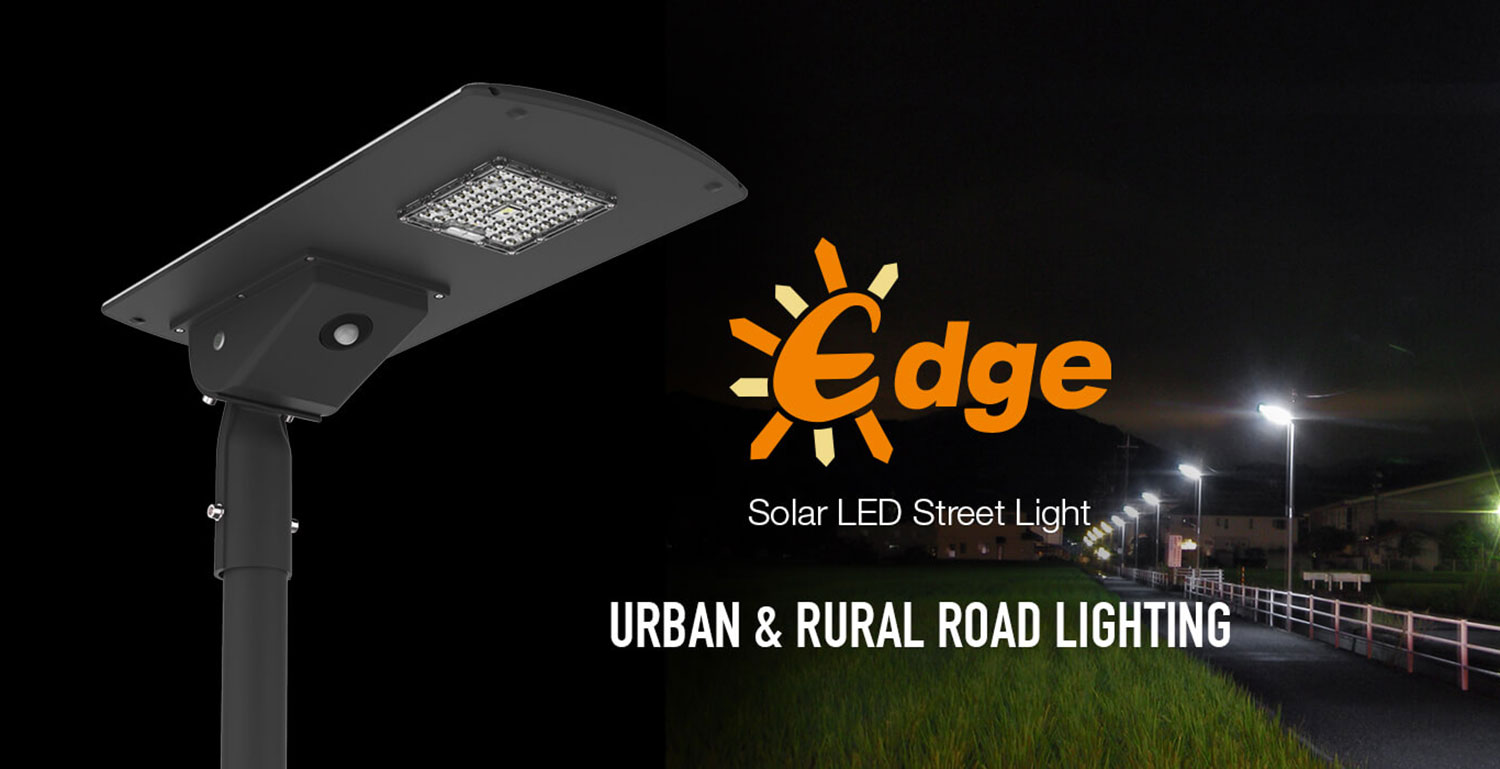 solar led street light solar led street light