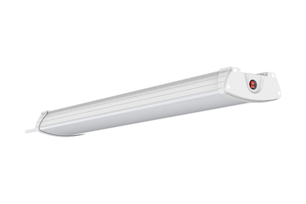 Zoe LED Tri-proof light