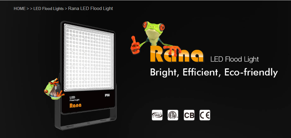 outdoor led flood lights outdoor led flood lights